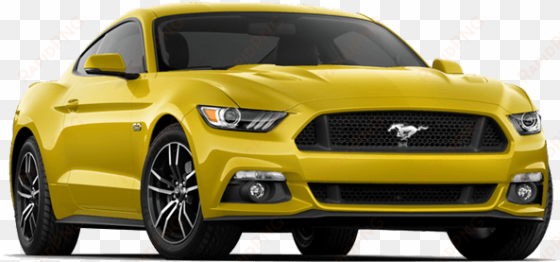 2017 ford mustang - white mustang convertible 2018
