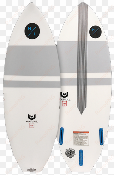 2017 hyperlite trifecta wakesurfer - 2018 hyperlite trifecta 4.8 wakesurfer