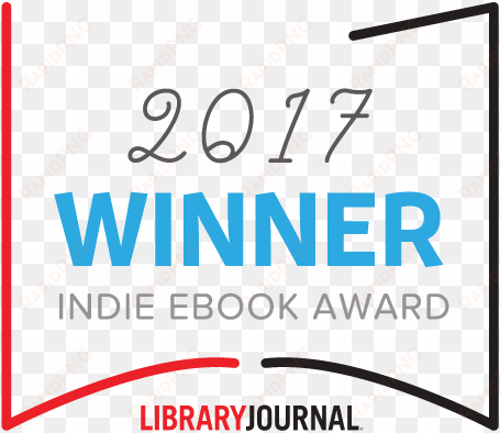 2017 indie ebook award contest free submissions - library