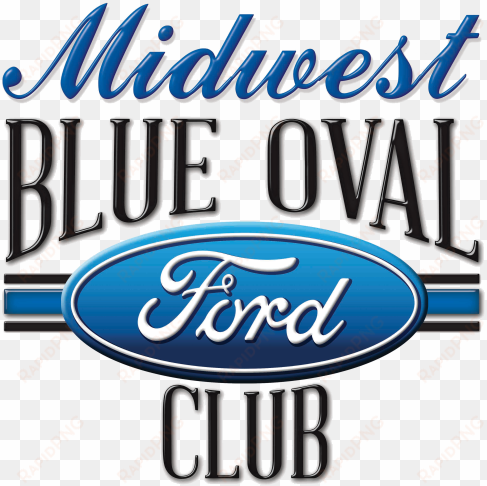 2017 midwest blue oval club schedule midwest blue oval - auto gold tforc chrome hitch cover with ford logo