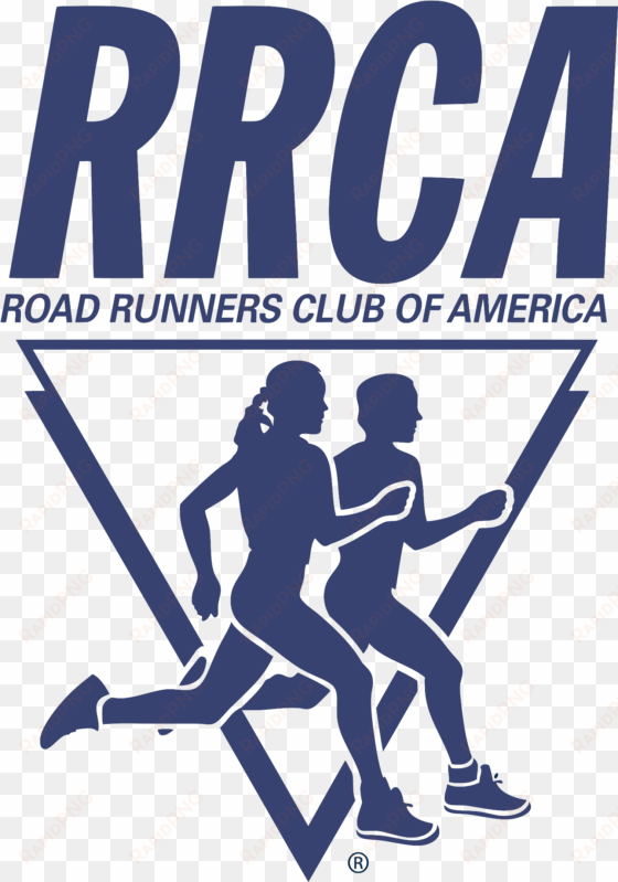 2017 rrca logo website blue - road runners club of america