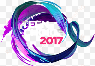 2017 teen choice awards - logo teen choice awards 2018