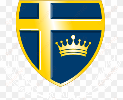 2017 the first academy, a k4 12 christ centered college - first academy orlando logo