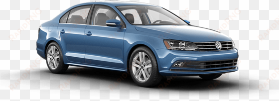 2017 vw jetta - volkswagen jetta