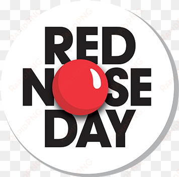 20170329 rednose - rednose day