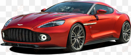 2018 aston martin vanquish pricing and specs - 2017 ford mustang v6 coupe