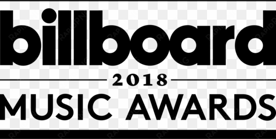 2018 billboard music awards logo - billboard awards 2018 logo