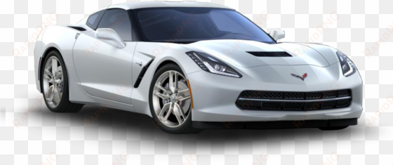 2018 chevrolet corvette stingray - 2018 corvette stingray png