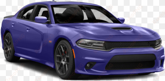 2018 dodge charger - dodge charger scat pack green