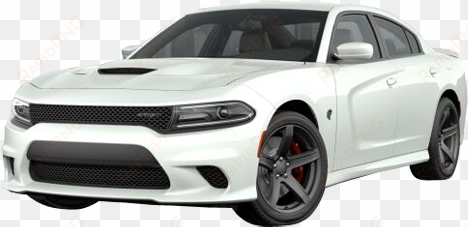 2018 dodge charger gt awd