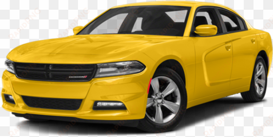 2018 dodge charger yellow - 2018 dodge charger white