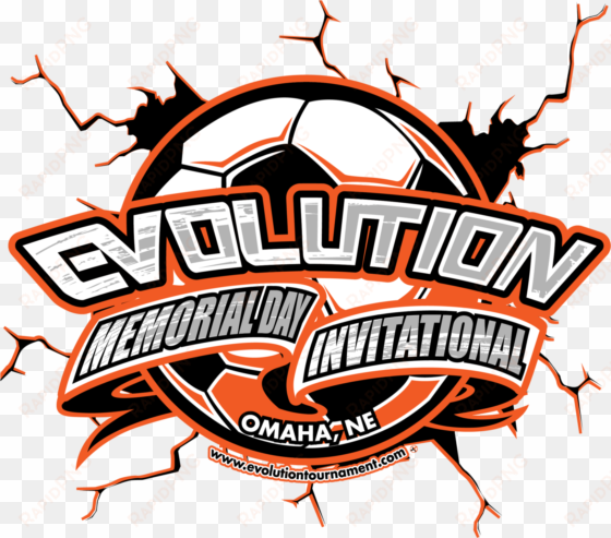 2018 evolution memorial day invitational - 2018