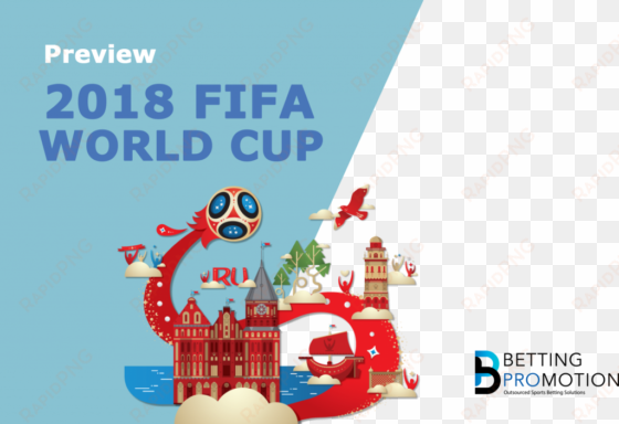 2018 fifa world cup preview - fifa world cup all winners list