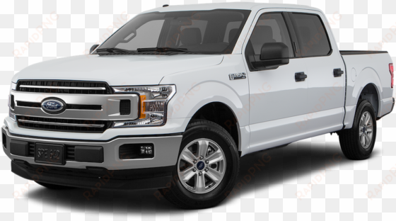 2018 ford f-150 - 2013 ford f150 supercab