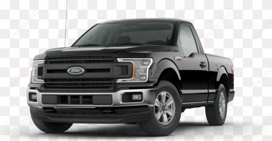 2018 ford f-150 vehicle photo in okmulgee, ok - 2018 ford f-150