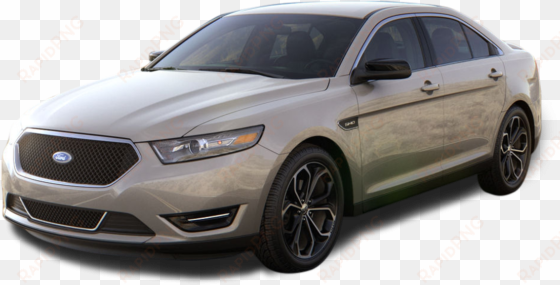 2018 ford taurus - 2005 mitsubishi galant gold