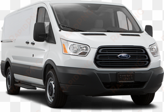 2018 ford transit-250 - ford