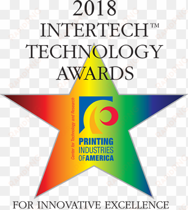 2018 inter tech award 500 pxat3x - printing industries of america