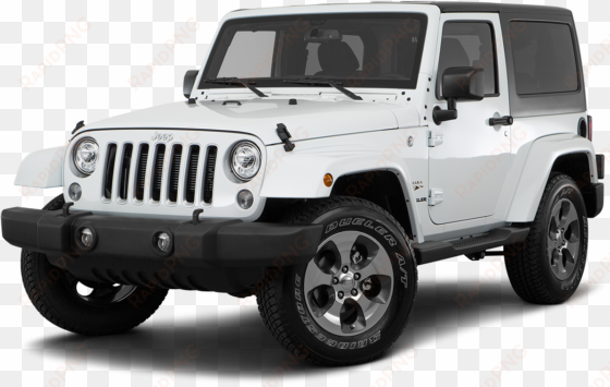 2018 jeep wrangler jk - 2014 white 4 door jeep rubicon