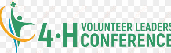 2018 Leaders Conference Logo - Parallel transparent png image