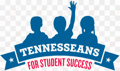 2018 legislative agenda - tennesseans for student success