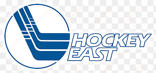 2018 logo women splash - women's hockey east logo