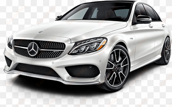 2018 mercedes amg® c 43 vs - mercedes e250 price in india 2016