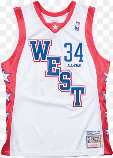 2018 nba all star game kevin durant player t shirt - nba all star west jersey