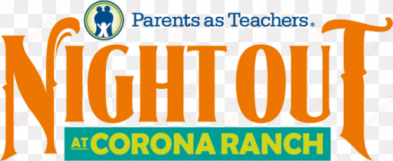 2018 nightout logo color 96 - parents as teachers