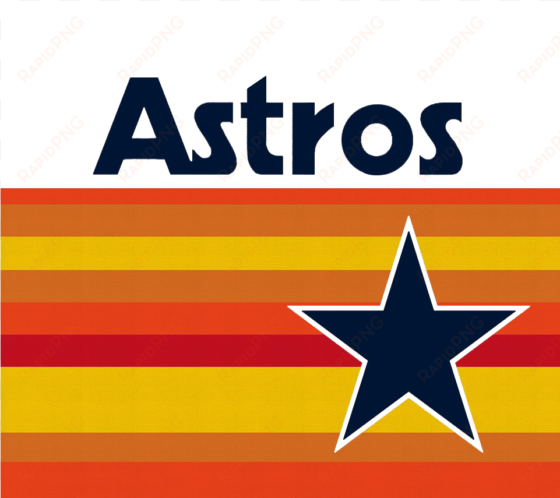 2018 regular season - "astro" -t-shirt-baseball houston astros-new-navy-rated-retro-