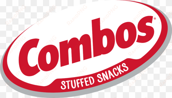 2018 spring-summer press kit - combos snacks logo