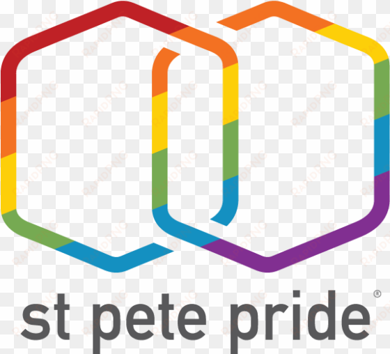 2018 St Pete Pride Parade - St Pete Pride transparent png image