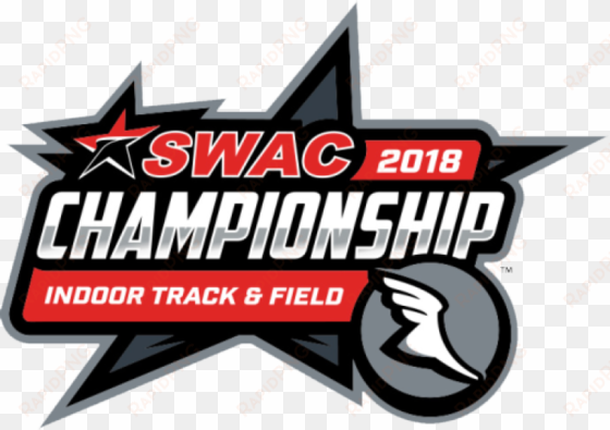 2018 swac outdoor track and field central - southern university and a&m college