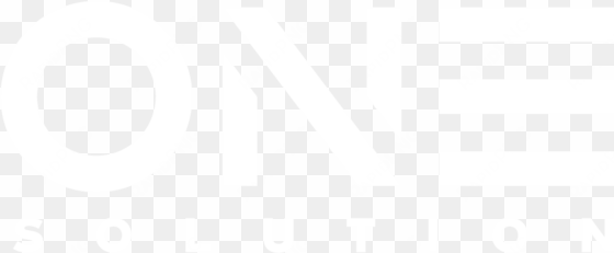 2018 webby award nominee - nba finals logo white