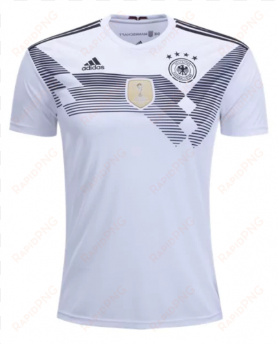 2018 world cup germany home jersey shirt - poland jersey world cup 2018