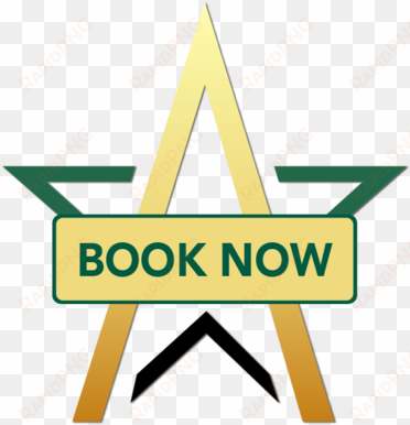 2019 book now hotels button-01 - hotel