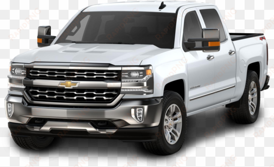 2019 chevrolet silverado 1500 ltz - 2018 chevrolet silverado 1500 double cab lt