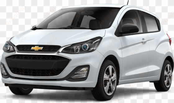 2019 chevrolet spark hatchback - fiat 500x for sale atlanta