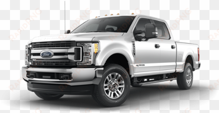 2019 ford super duty f-250 srw vehicle photo in dry - capa protetora ford f250 forro parcial