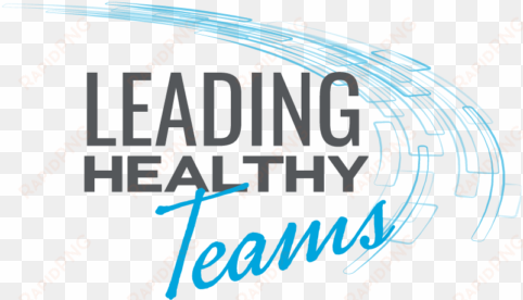 2019 healthy logo large - leadercast denver 2019