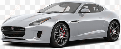 2019 jaguar f type r dynamic - jaguar f type coupe r 2019