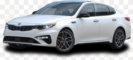 2019 kia optima - kia optima my 2019