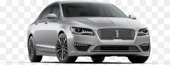 2019 lincoln mkz - 2019 lincoln mkz hybrid