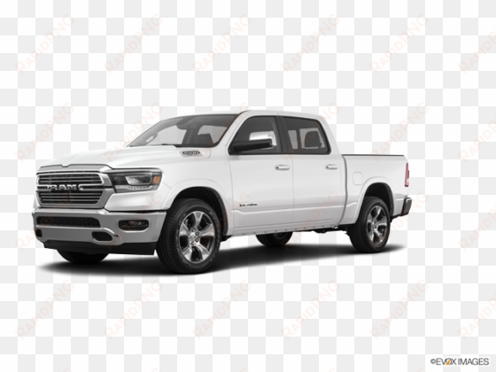 2019 ram - 2019 ram 1500 laramie white