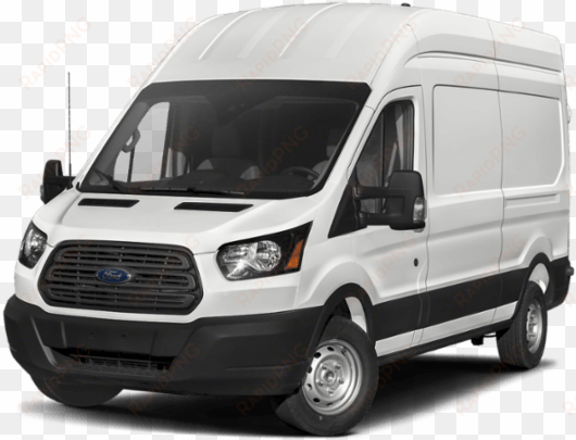 2019 transit van - 2018 ford transit 350