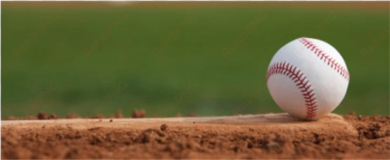 2019 travel baseball team selec - baseball on a field