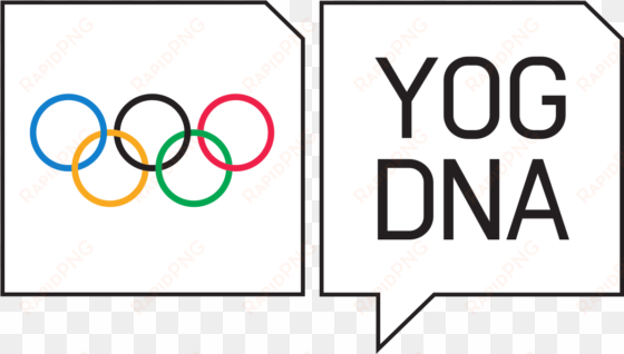 2020 winter youth olympic games