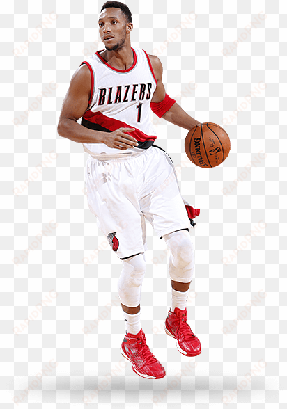 202323 - evan turner