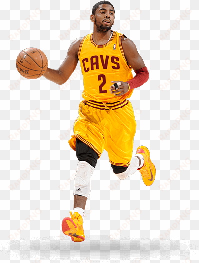 202681 - kyrie irving 2017 png