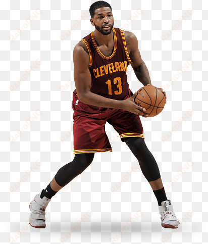 202684 - kyrie irving cleveland cavaliers